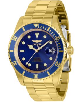 Invicta Pro Diver 8930OBXL