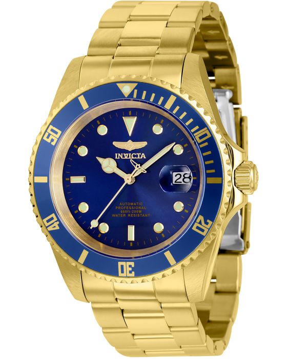 Invicta Pro Diver 8930OBXL Invicta Pro Diver 8930OBXL