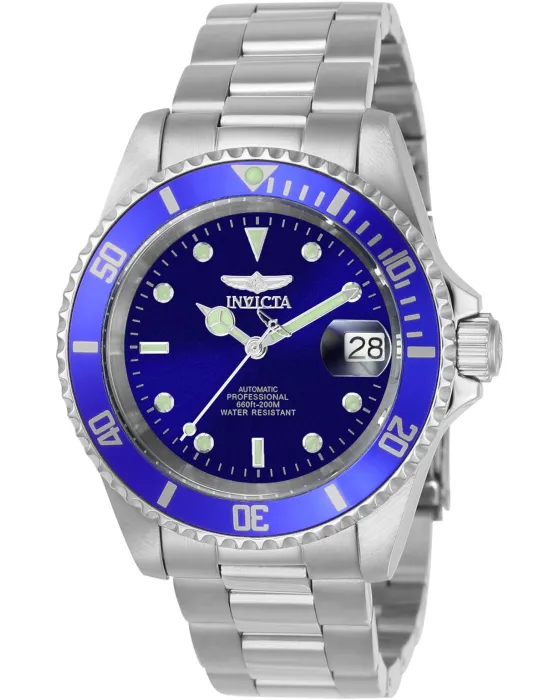 Invicta Pro Diver Automatic 9094OB