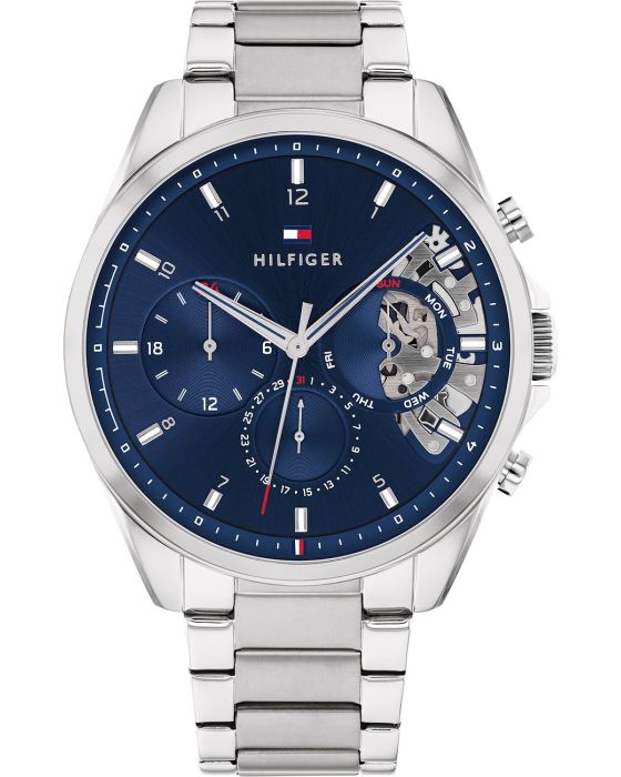 Tommy Hilfiger Baker 1710448 Tommy Hilfiger Baker 1710448