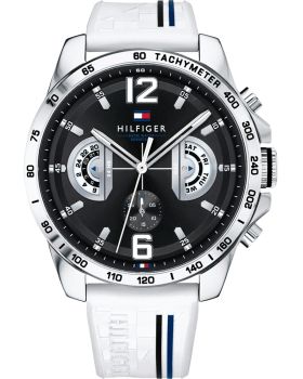 Tommy Hilfiger Decker 1791475