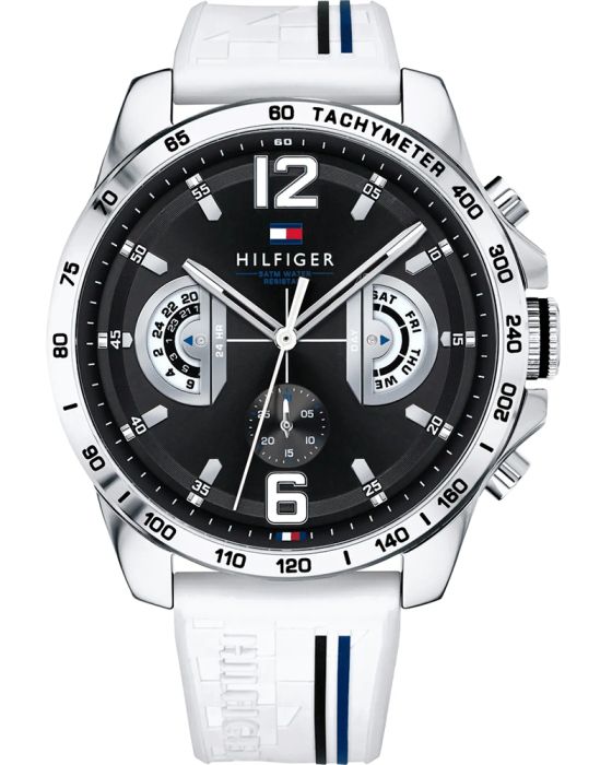 Tommy Hilfiger Decker 1791475