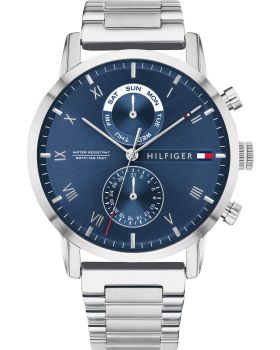 Tommy Hilfiger Kane 1710401 - 