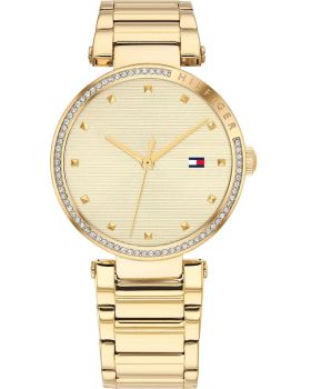 Tommy Hilfiger Lynn 1782235 - 