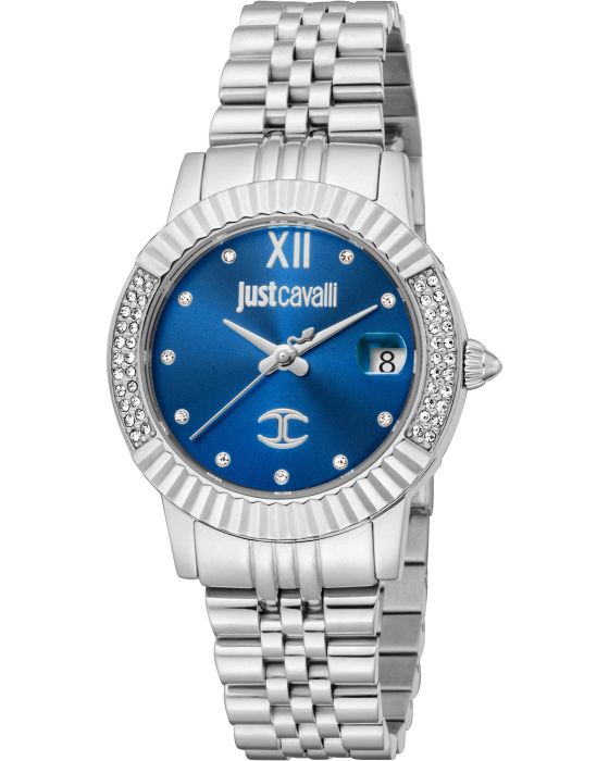 Just Cavalli Glam Chic JC1L199M0015 Just Cavalli Glam Chic JC1L199M0015