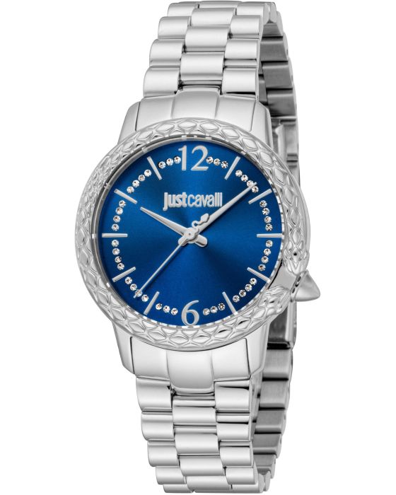 Just Cavalli Tenacious JC1L233M0015 Just Cavalli Tenacious JC1L233M0015