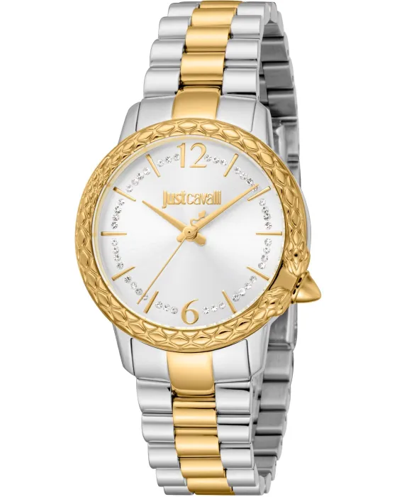 Just Cavalli Tenacious JC1L233M0055