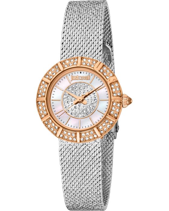 Just Cavalli Glam Chic JC1L253M0105 Just Cavalli Glam Chic JC1L253M0105