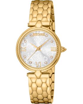 Just Cavalli Glam Chic JC1L254M0055