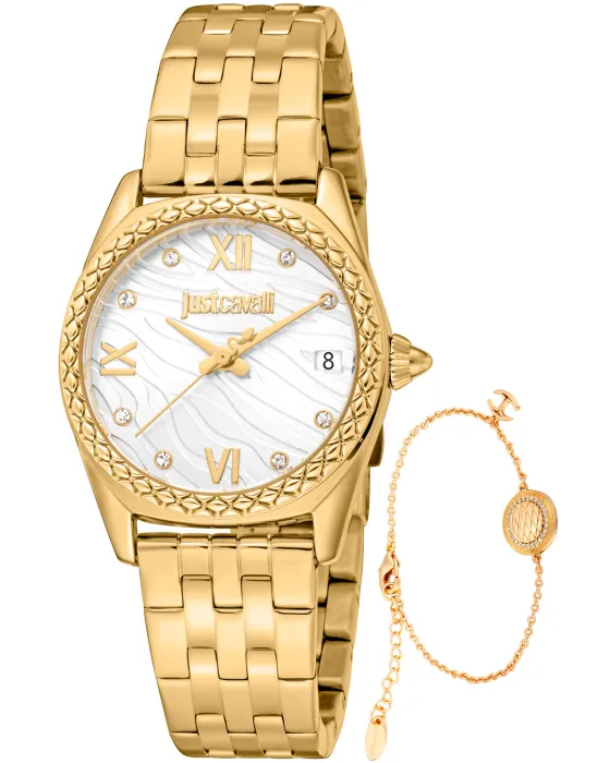 Just Cavalli SET JC1L312M0065 Just Cavalli SET JC1L312M0065
