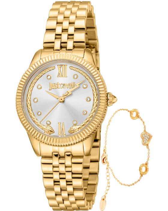 Just Cavalli SET JC1L315M0055 Just Cavalli SET JC1L315M0055