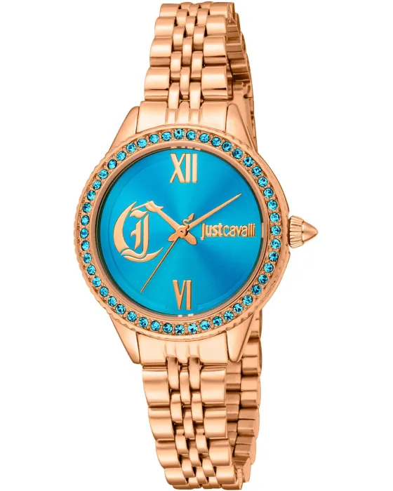 Just Cavalli Glam Chic JC1L316M0085