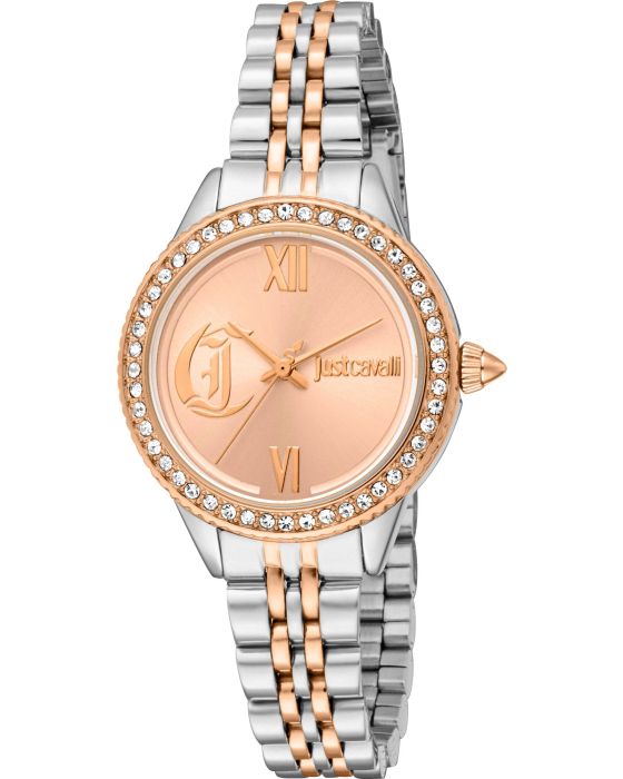 Just Cavalli Glam Chic JC1L316M0105 Just Cavalli Glam Chic JC1L316M0105