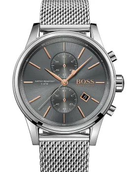 Hugo Boss Jet Chronograph 1513440