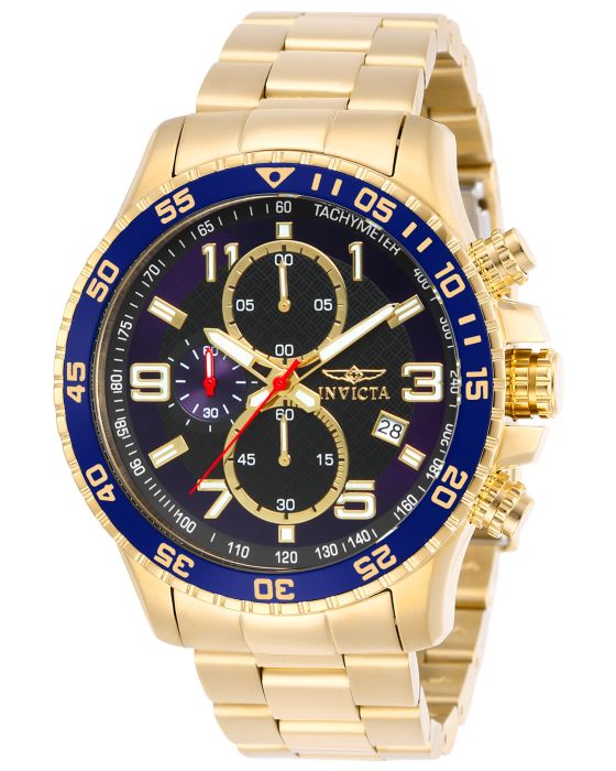 Invicta Specialty 14878 Invicta Specialty 14878
