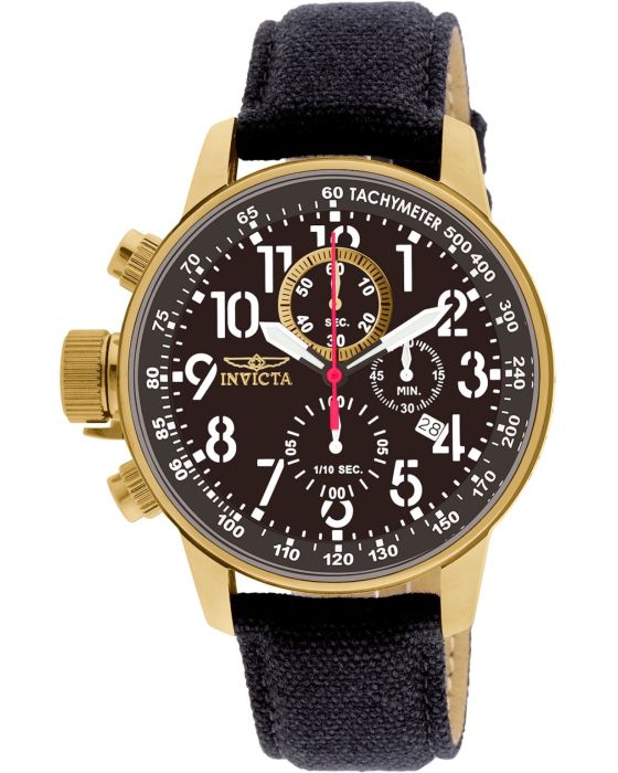 Invicta I-Force Chronograph 1515