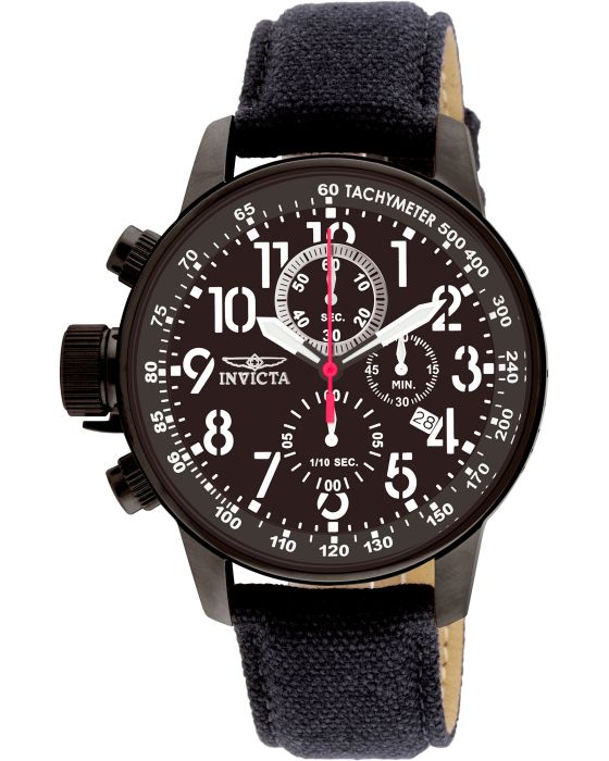 Invicta I-Force Chronograph 1517 Invicta I-Force Chronograph 1517