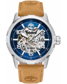 Timberland Montville Automatic TDWGE0041801