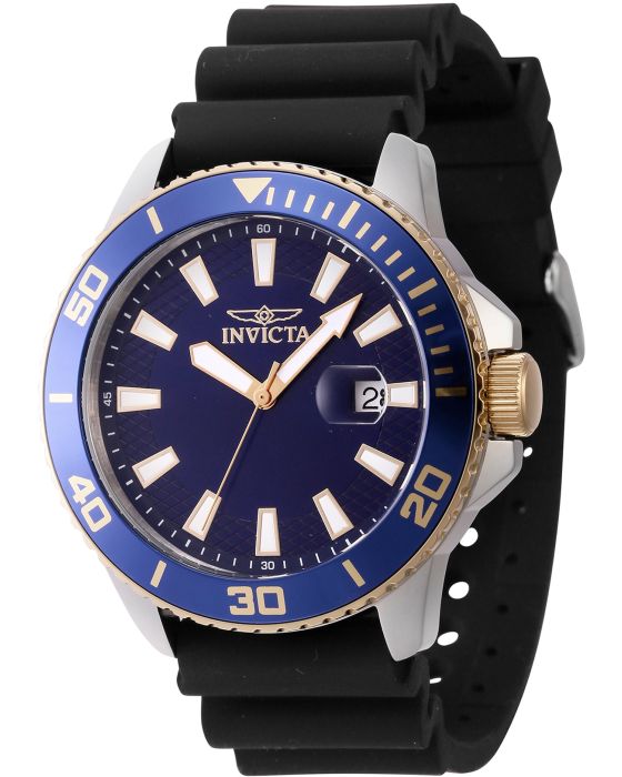 Invicta Pro Diver 46092 Invicta Pro Diver 46092