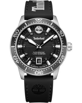 Timberland Longmeadow TDWGN0041602