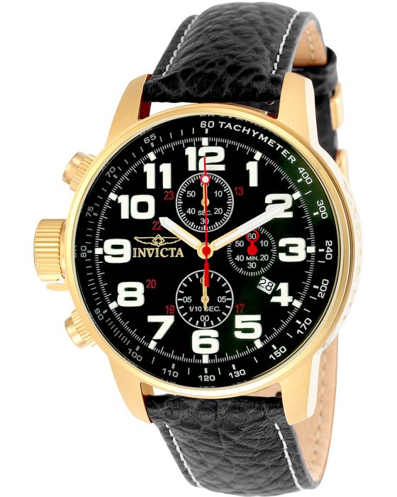 Invicta I-Force Chronograph 3330 Invicta I-Force Chronograph 3330