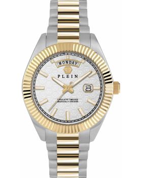 Philipp Plein Superlative PWPNA0324 - 