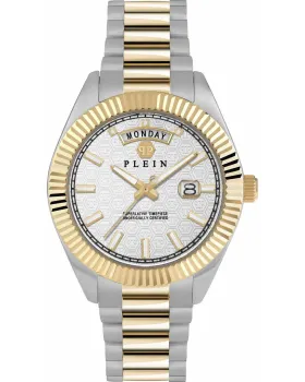 Philipp Plein Superlative PWPNA0324