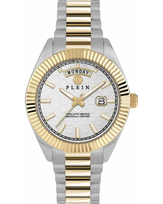 Philipp Plein Superlative PWPNA0324
