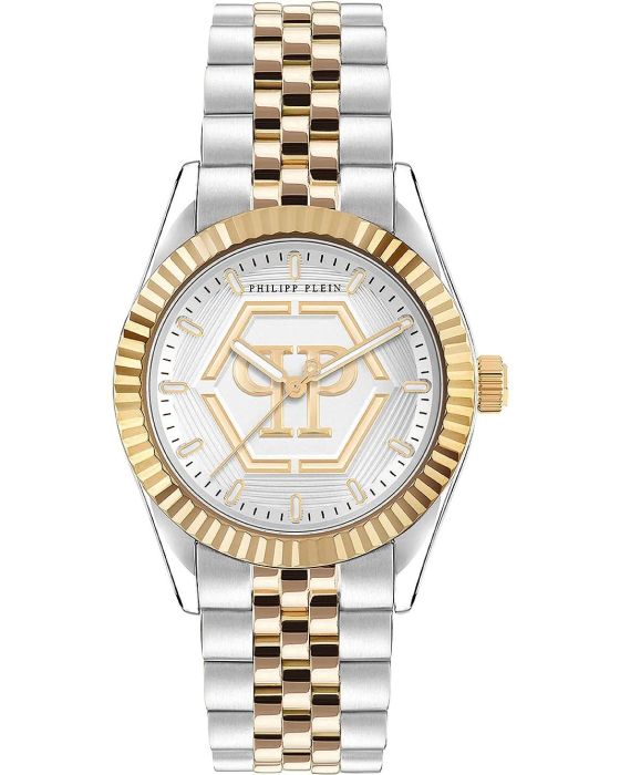 Philipp Plein Superlative Street Couture PW2BA0323