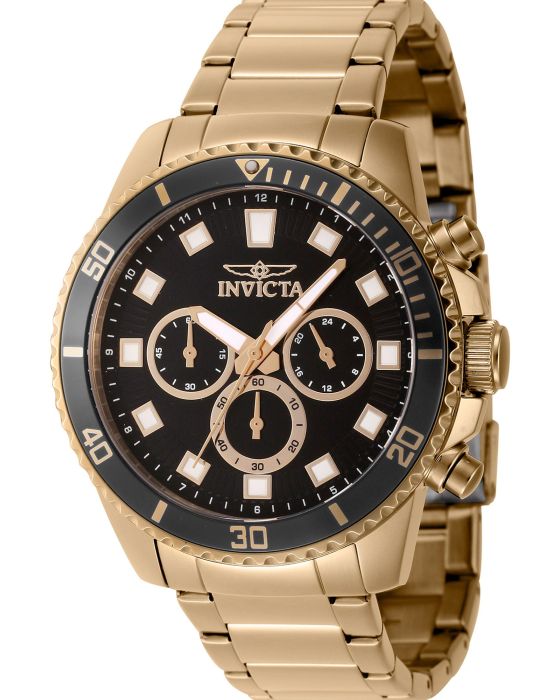 Invicta Pro Diver Chronograph 46054 Invicta Pro Diver Chronograph 46054