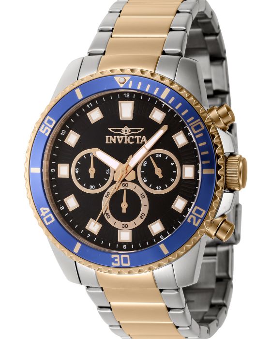 Invicta Pro Diver Chronograph 46059 Invicta Pro Diver Chronograph 46059