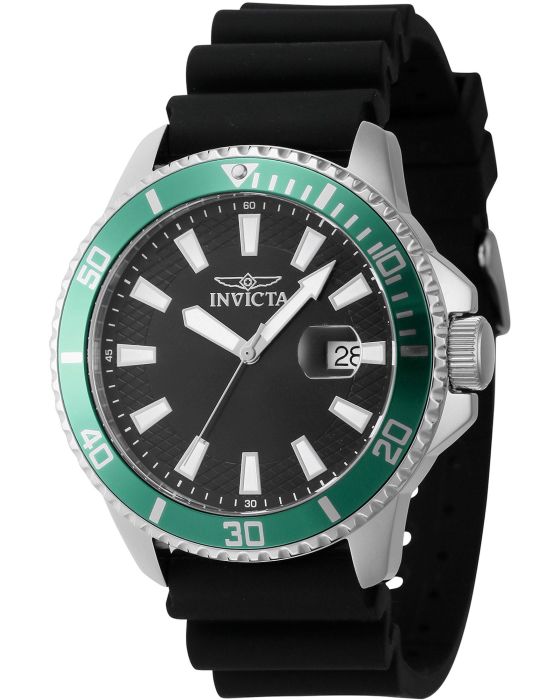 Invicta Pro Diver 46129 Invicta Pro Diver 46129