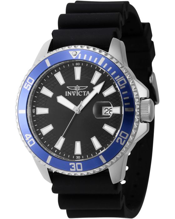 Invicta Pro Diver 46130 Invicta Pro Diver 46130