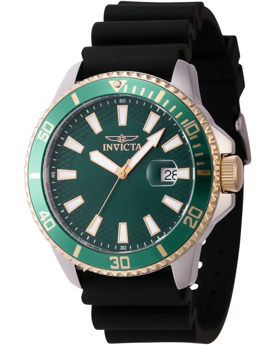 Invicta Pro Diver 46134 Invicta Pro Diver 46134