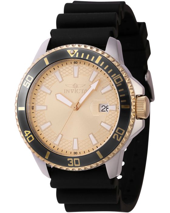 Invicta Pro Diver 46135 Invicta Pro Diver 46135