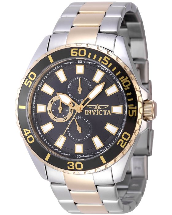 Invicta Pro Diver 47557 Invicta Pro Diver 47557