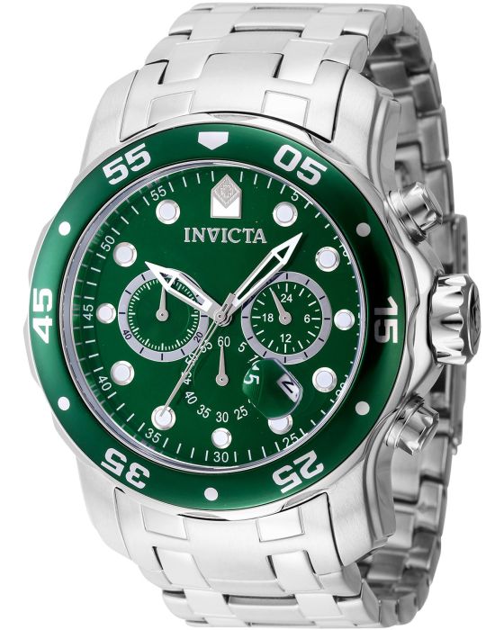 Invicta Pro Diver Chronograph 47559 Invicta Pro Diver Chronograph 47559