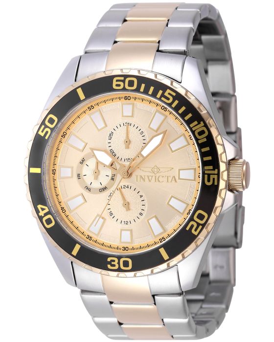 Invicta Pro Diver 47579 Invicta Pro Diver 47579