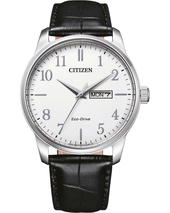 Citizen Classic Eco-Drive BM8550-14AE Citizen Classic Eco-Drive BM8550-14AE
