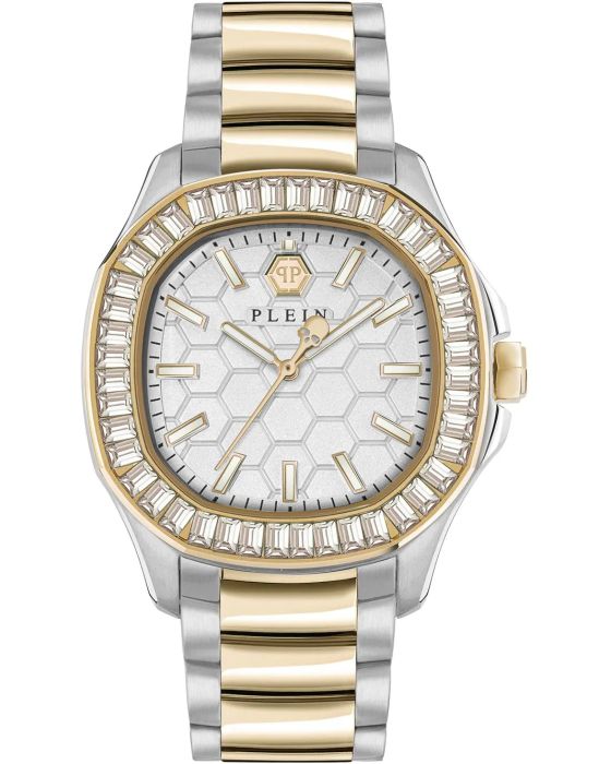 Philipp Plein Spectre PWTAA0523