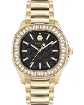 Philipp Plein Spectre PWTAA0623