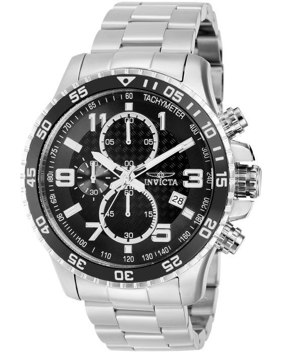 Invicta Specialty Chronograph 37146 Invicta Specialty Chronograph 37146