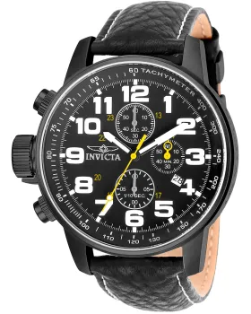 Invicta I-Force Chronograph 3332