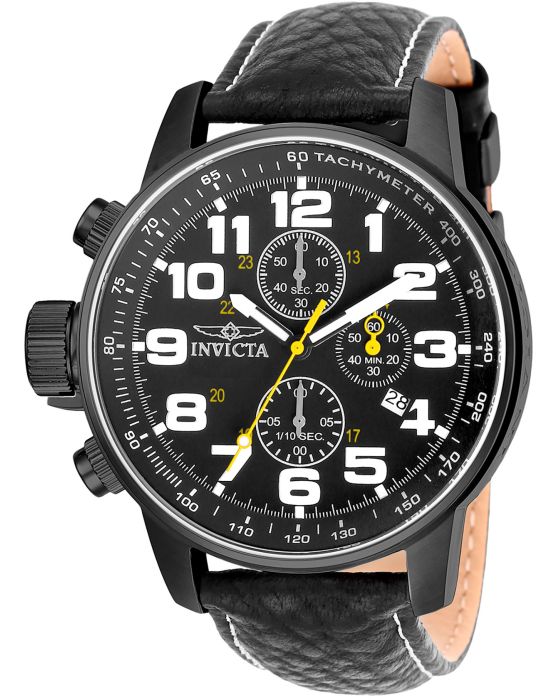 Invicta I-Force Chronograph 3332 Invicta I-Force Chronograph 3332