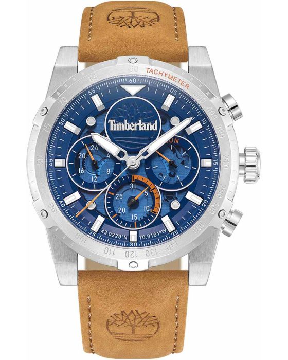 Timberland Sherbrook TDWGF0009404 Timberland Sherbrook TDWGF0009404