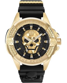 Philipp Plein The Skull PWAAA0221