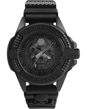 Philipp Plein The Skull PWAAA0721 - 