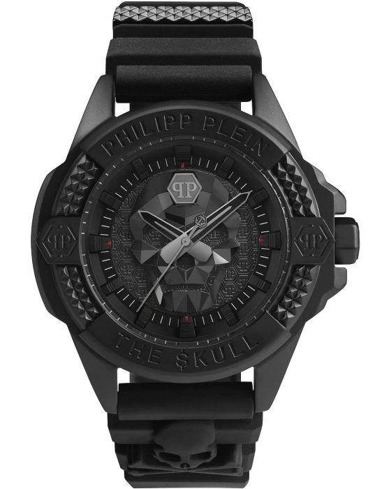 Philipp Plein The Skull PWAAA0721