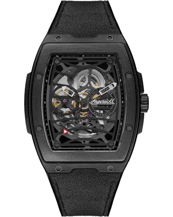 Ingersoll Challenger Automatic I12307 Ingersoll Challenger Automatic I12307