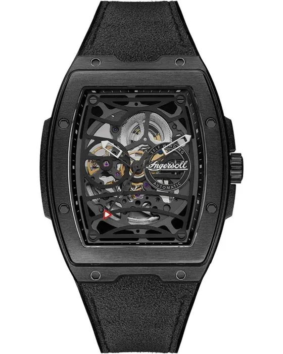 Ingersoll Challenger Automatic I12307